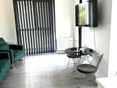 Politehnica, apartament 2 camere de inchiriat modern, bloc nou