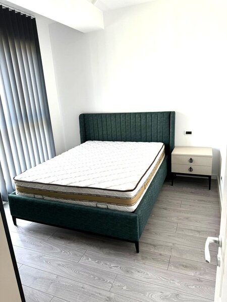 Politehnica, apartament 2 camere de inchiriat modern, bloc nou.