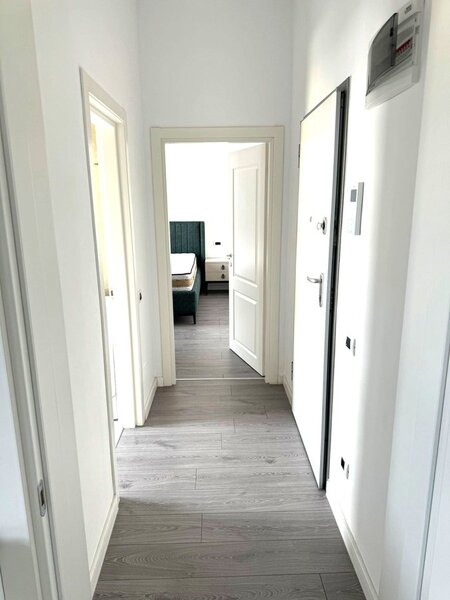 Politehnica, apartament 2 camere de inchiriat modern, bloc nou.