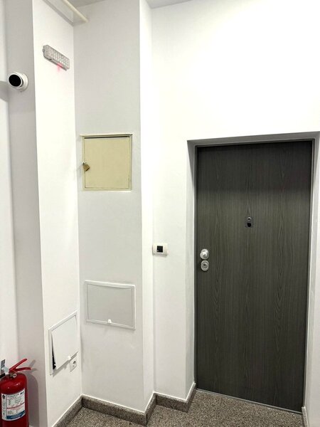 Politehnica, apartament 2 camere de inchiriat modern, bloc nou.