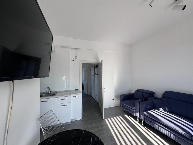 Politehnica, apartament 2 camere de inchiriat modern, bloc nou.