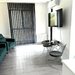 Politehnica, apartament 2 camere de inchiriat modern, bloc nou.