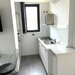 Politehnica, apartament 2 camere de inchiriat modern, bloc nou.