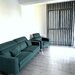 Politehnica, apartament 2 camere de inchiriat modern, bloc nou.