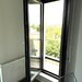 Politehnica, apartament 2 camere de inchiriat modern, bloc nou.