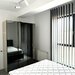 Politehnica, apartament 2 camere de inchiriat modern, bloc nou.