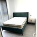 Politehnica, apartament 2 camere de inchiriat modern, bloc nou.
