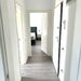 Politehnica, apartament 2 camere de inchiriat modern, bloc nou.