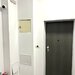 Politehnica, apartament 2 camere de inchiriat modern, bloc nou.