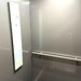 Politehnica, apartament 2 camere de inchiriat modern, bloc nou.