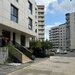 Politehnica, apartament 2 camere de inchiriat modern, bloc nou.
