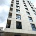 Politehnica, apartament 2 camere de inchiriat modern, bloc nou.