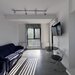 Politehnica, apartament 2 camere de inchiriat modern, bloc nou.