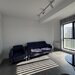 Politehnica, apartament 2 camere de inchiriat modern, bloc nou.