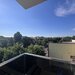Politehnica, apartament 2 camere de inchiriat modern, bloc nou.