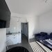 Politehnica, apartament 2 camere de inchiriat modern, bloc nou.