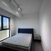 Politehnica, apartament 2 camere de inchiriat modern, bloc nou.