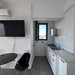 Politehnica, apartament 2 camere de inchiriat modern, bloc nou.