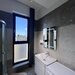Politehnica, apartament 2 camere de inchiriat modern, bloc nou.