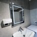 Politehnica, apartament 2 camere de inchiriat modern, bloc nou.